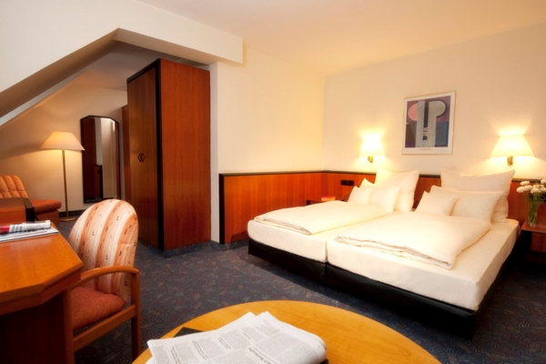 Hotel Advantage (Nürnberg)